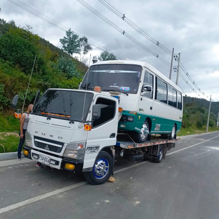 55e200f8-1440-4ab4-8a64-8f131852cfe3