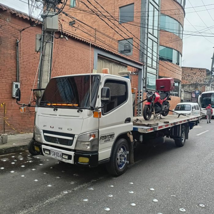 670dd99d-956f-40cc-9a55-abd6b4033c20
